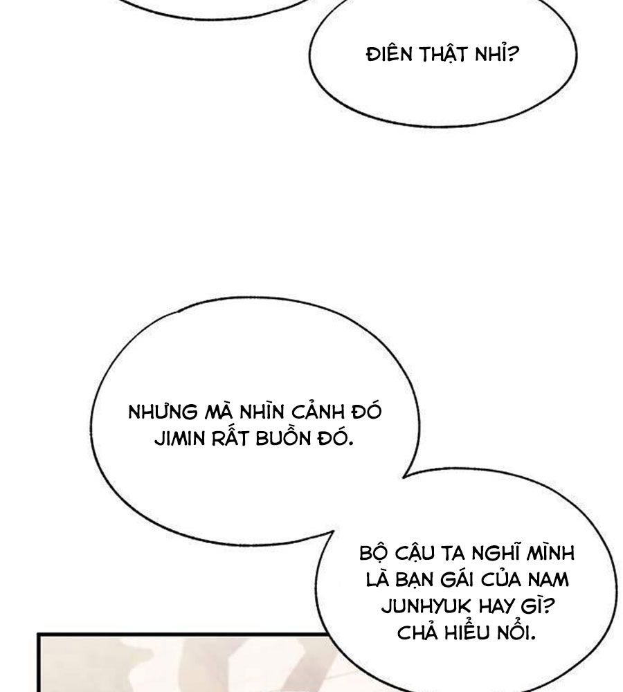 Yeonwoo's Innocence Chap 84 - Next Chap 85