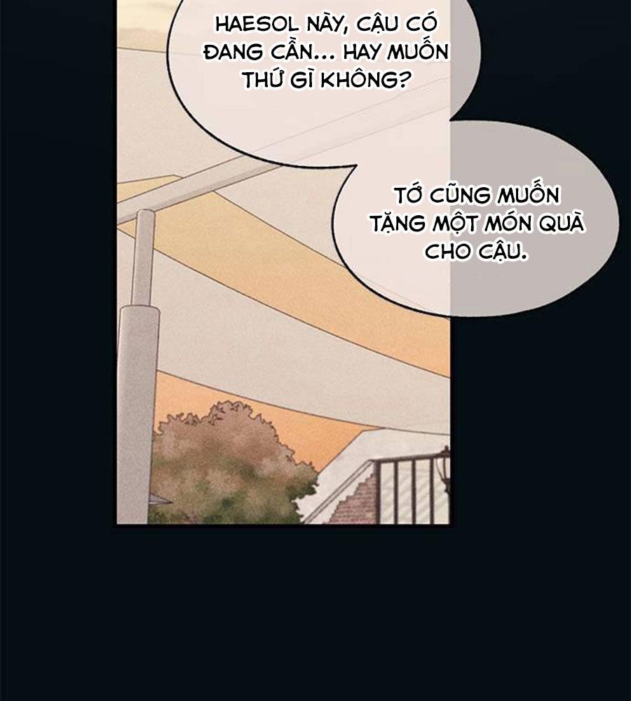 Yeonwoo's Innocence Chap 84 - Next Chap 85