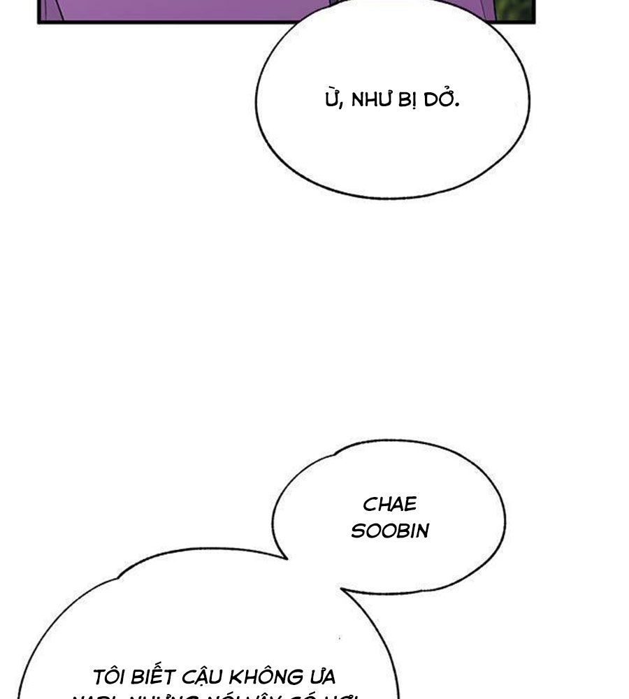 Yeonwoo's Innocence Chap 84 - Next Chap 85