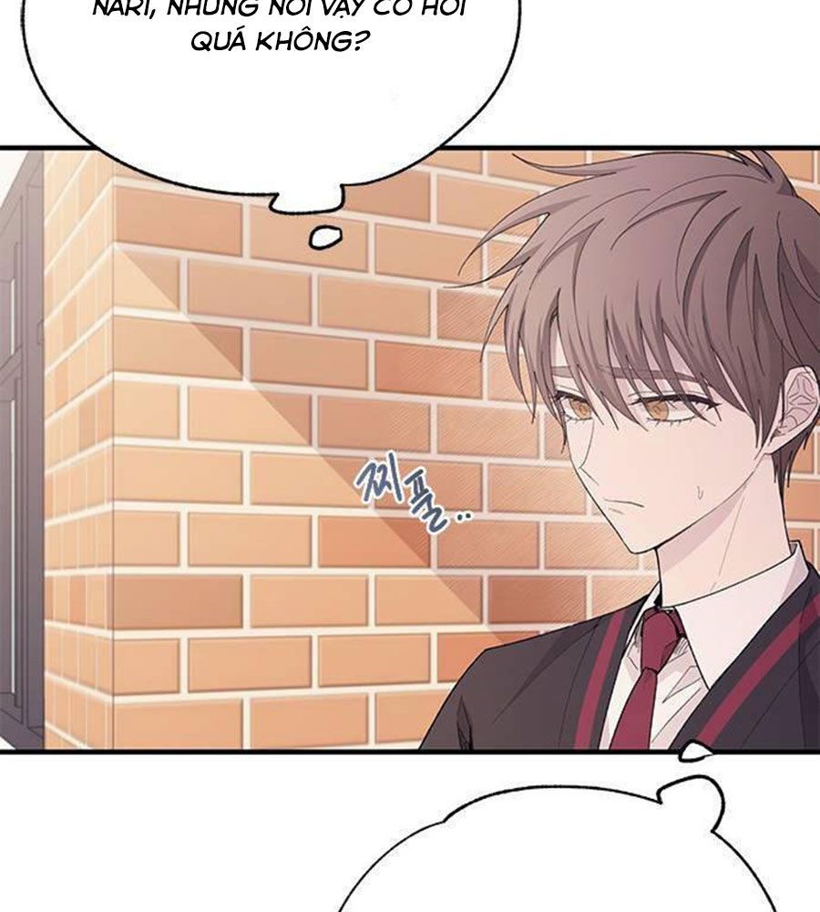 Yeonwoo's Innocence Chap 84 - Next Chap 85