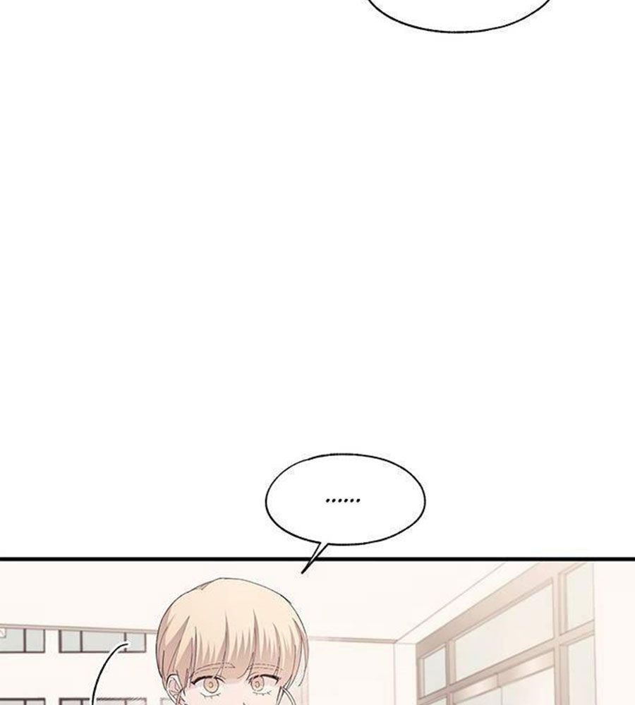 Yeonwoo's Innocence Chap 84 - Next Chap 85