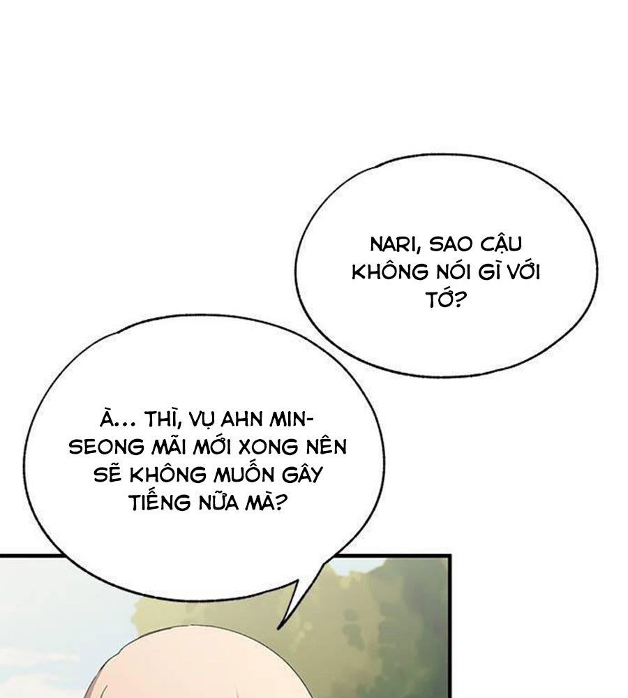 Yeonwoo's Innocence Chap 84 - Next Chap 85