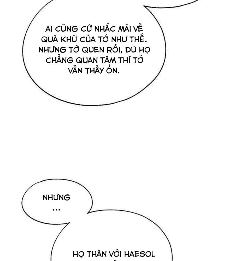 Yeonwoo's Innocence Chap 84 - Next Chap 85