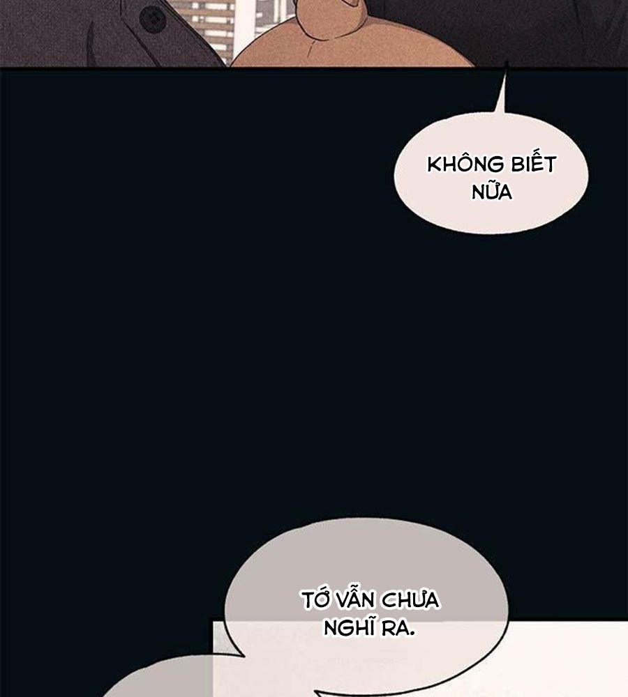 Yeonwoo's Innocence Chap 84 - Next Chap 85