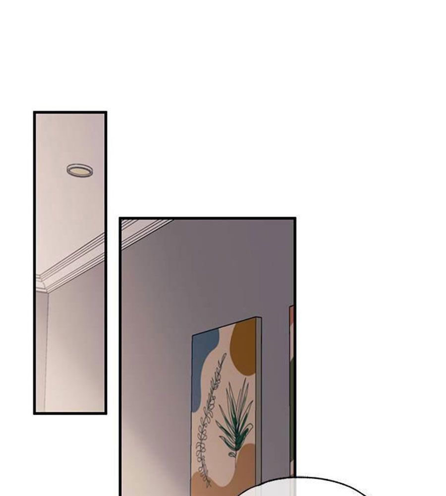 Yeonwoo's Innocence Chap 84 - Next Chap 85