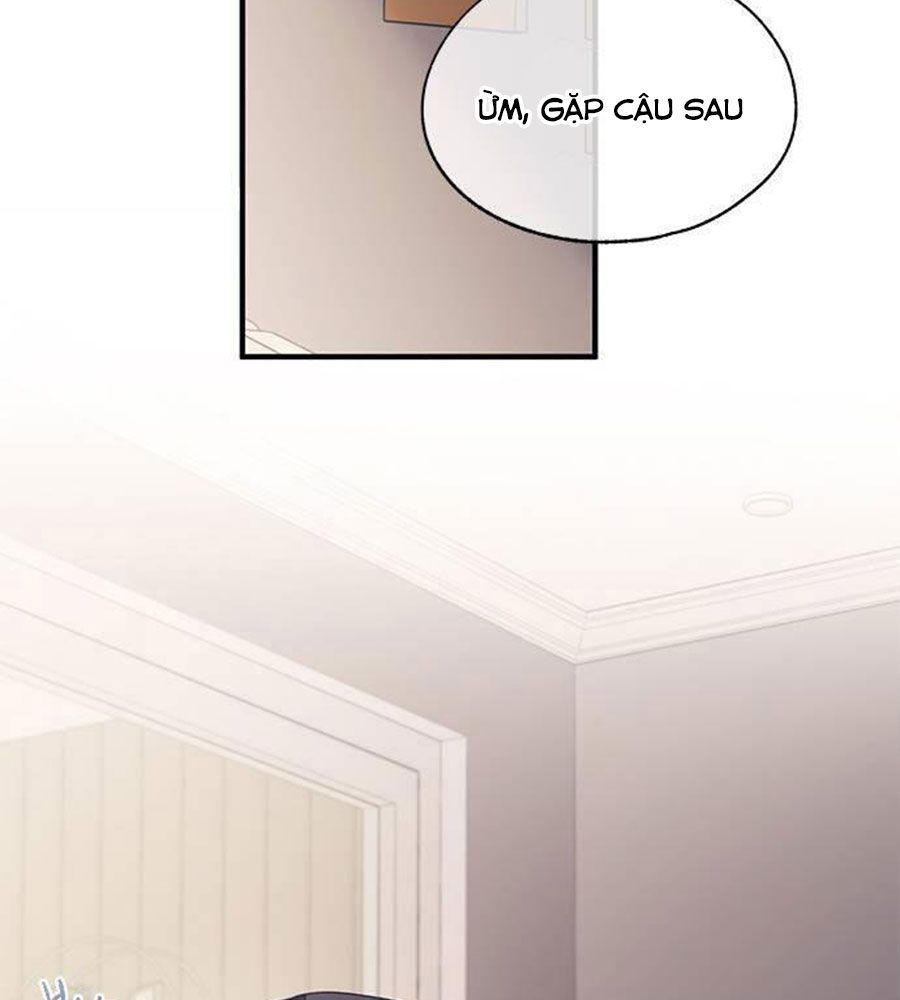 Yeonwoo's Innocence Chap 84 - Next Chap 85