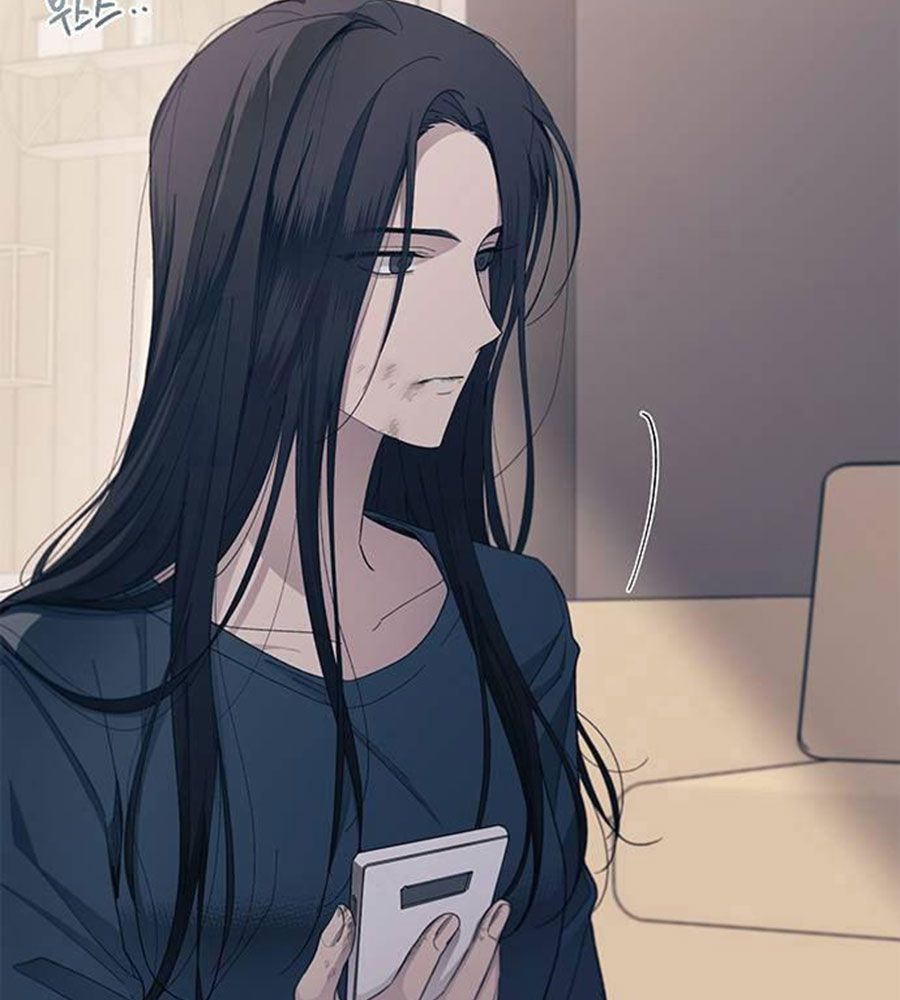 Yeonwoo's Innocence Chap 84 - Next Chap 85