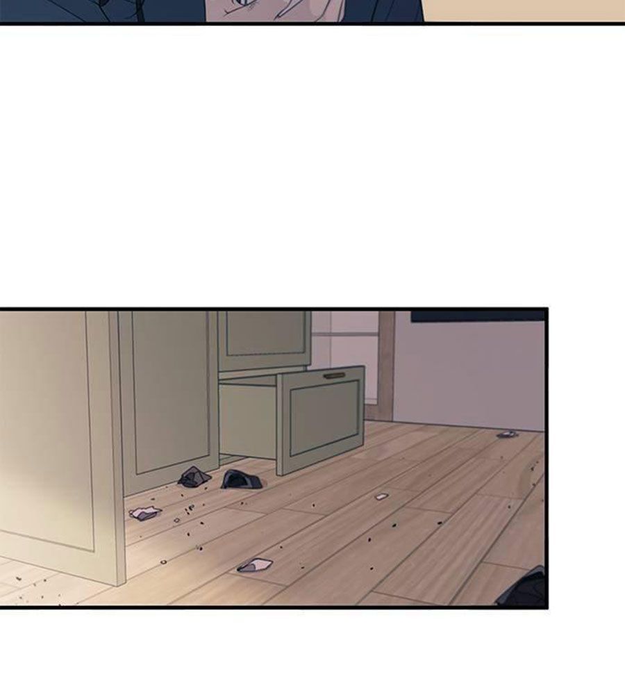 Yeonwoo's Innocence Chap 84 - Next Chap 85