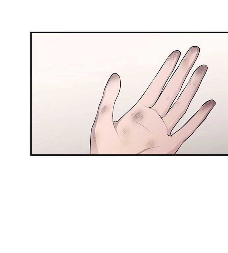 Yeonwoo's Innocence Chap 84 - Next Chap 85
