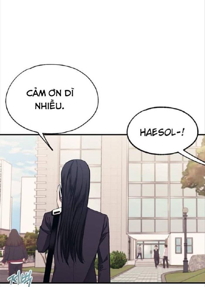 Yeonwoo's Innocence Chap 86 - Next Chap 87