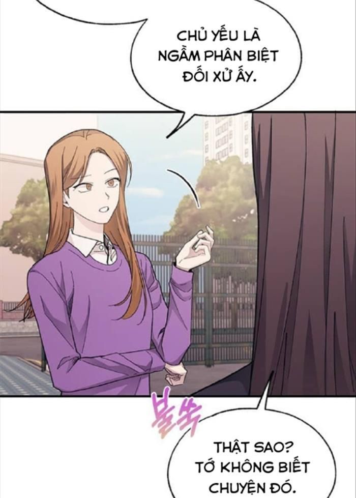 Yeonwoo's Innocence Chap 86 - Next Chap 87