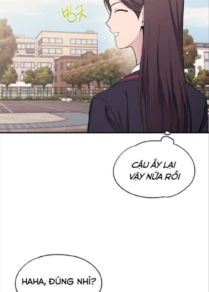 Yeonwoo's Innocence Chap 86 - Next Chap 87