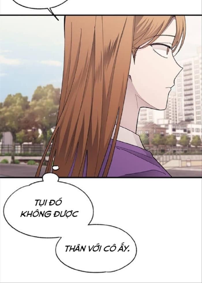 Yeonwoo's Innocence Chap 86 - Next Chap 87