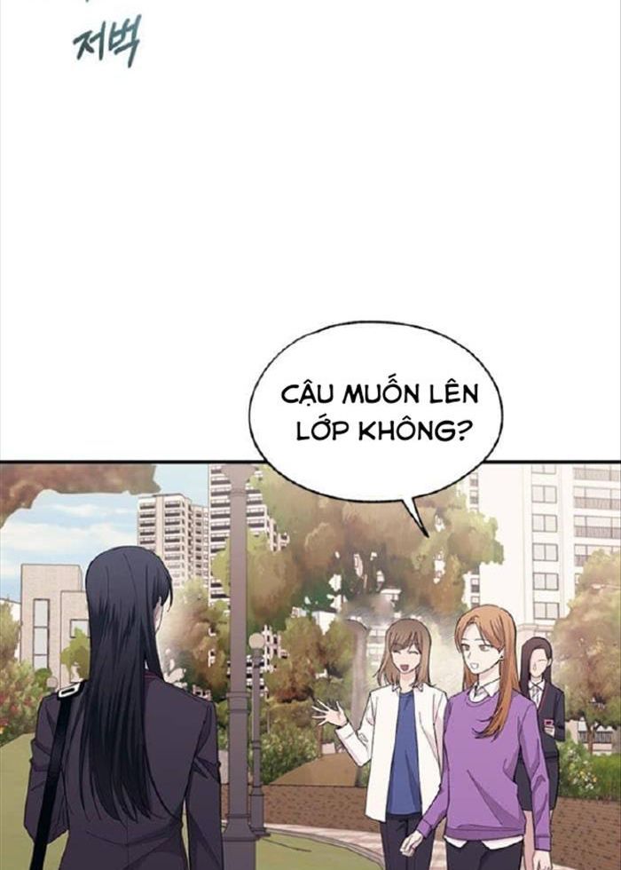 Yeonwoo's Innocence Chap 86 - Next Chap 87