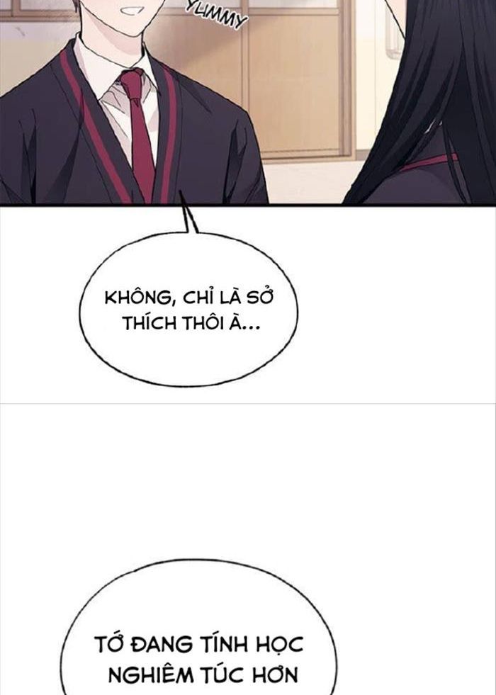 Yeonwoo's Innocence Chap 86 - Next Chap 87