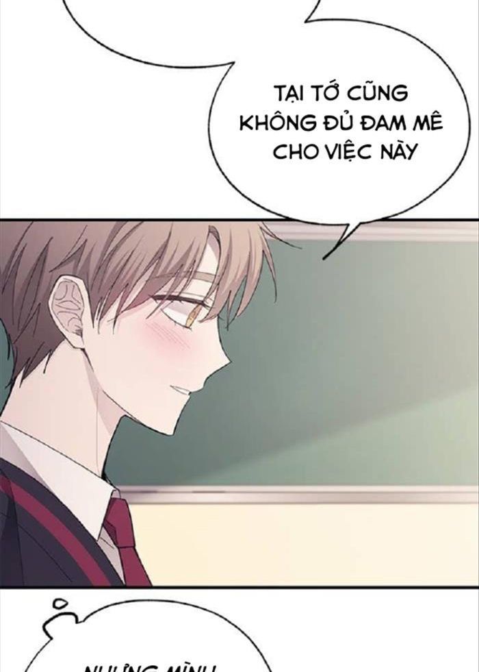 Yeonwoo's Innocence Chap 86 - Next Chap 87