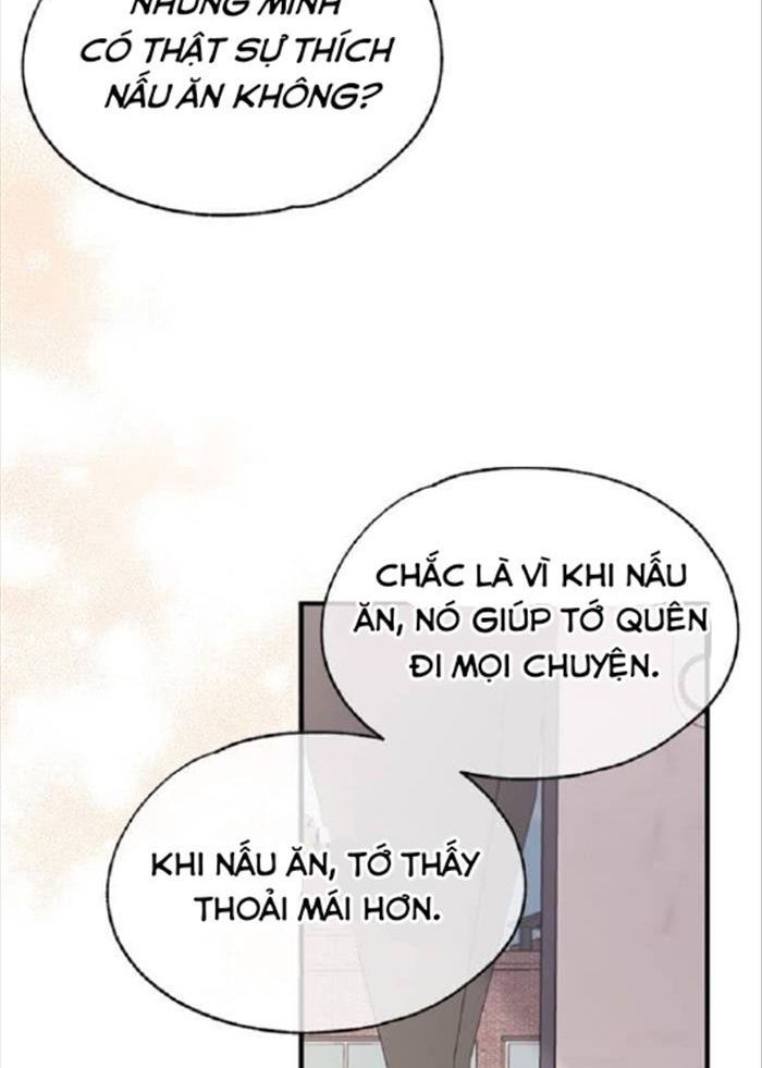 Yeonwoo's Innocence Chap 86 - Next Chap 87