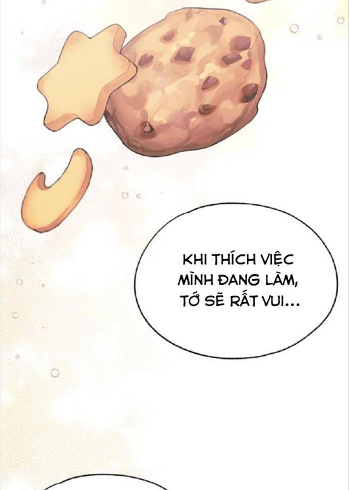 Yeonwoo's Innocence Chap 86 - Next Chap 87