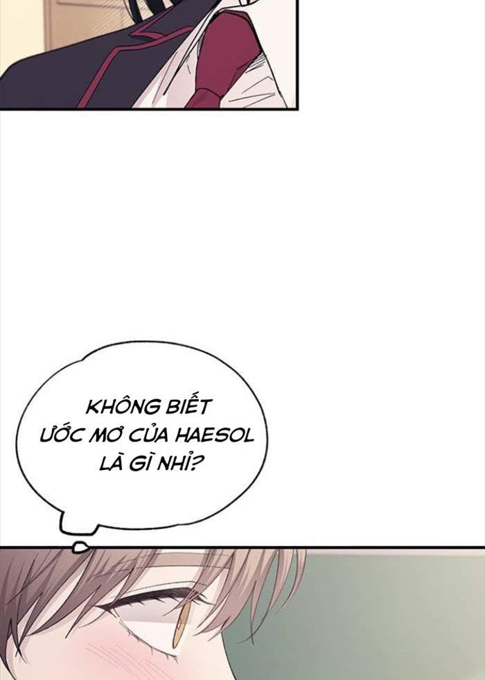 Yeonwoo's Innocence Chap 86 - Next Chap 87
