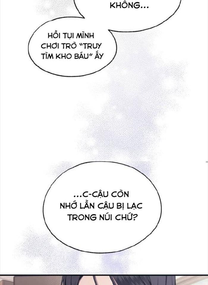 Yeonwoo's Innocence Chap 86 - Next Chap 87