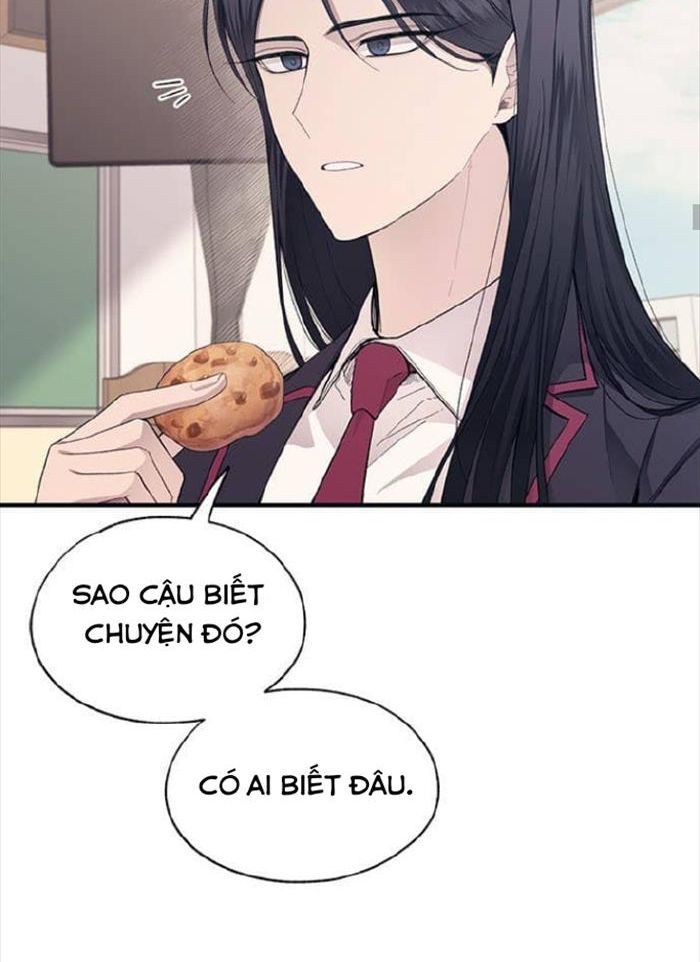 Yeonwoo's Innocence Chap 86 - Next Chap 87
