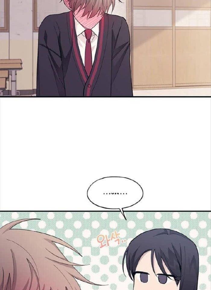 Yeonwoo's Innocence Chap 86 - Next Chap 87