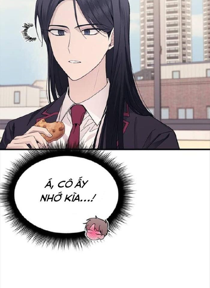 Yeonwoo's Innocence Chap 86 - Next Chap 87