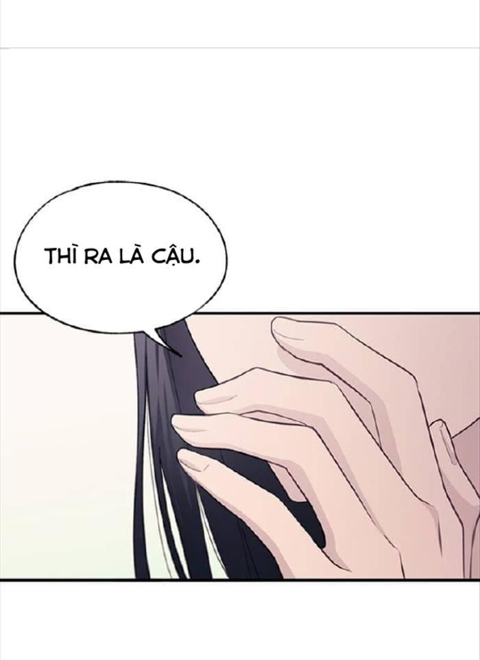 Yeonwoo's Innocence Chap 86 - Next Chap 87