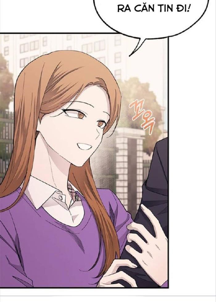 Yeonwoo's Innocence Chap 86 - Next Chap 87
