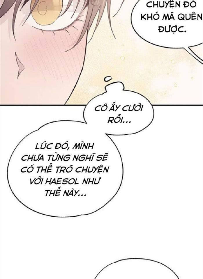 Yeonwoo's Innocence Chap 86 - Next Chap 87