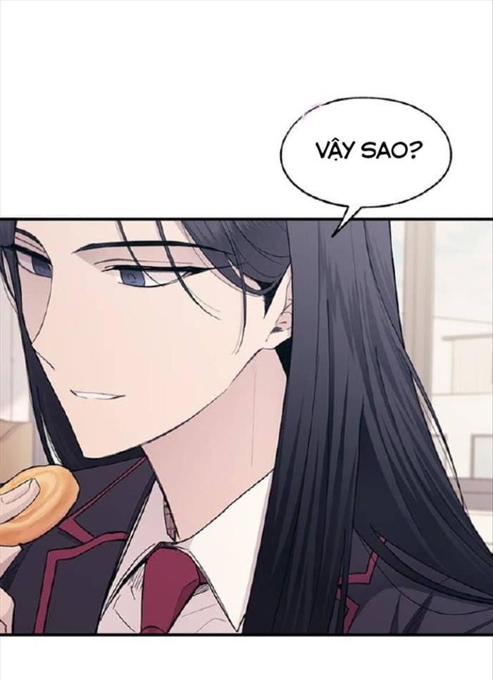 Yeonwoo's Innocence Chap 86 - Next Chap 87