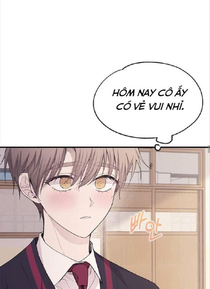 Yeonwoo's Innocence Chap 86 - Next Chap 87