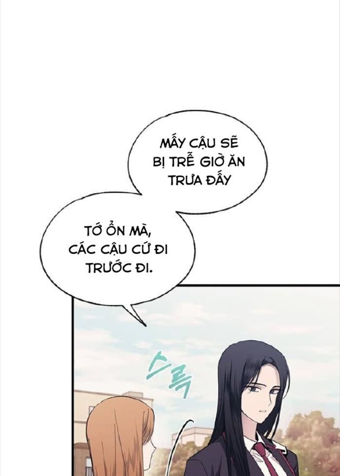 Yeonwoo's Innocence Chap 86 - Next Chap 87
