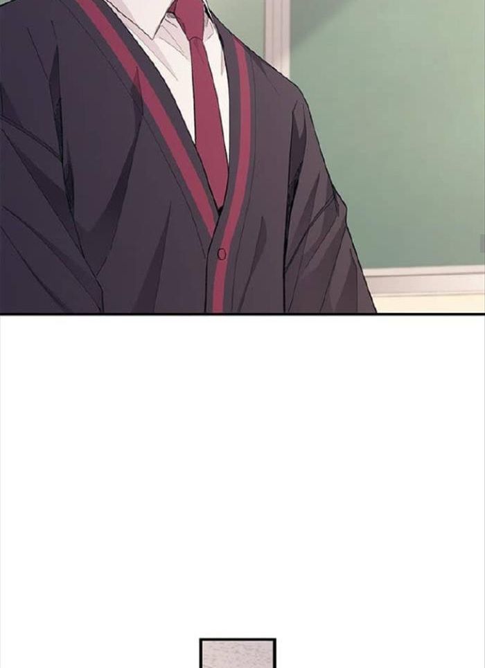 Yeonwoo's Innocence Chap 86 - Next Chap 87