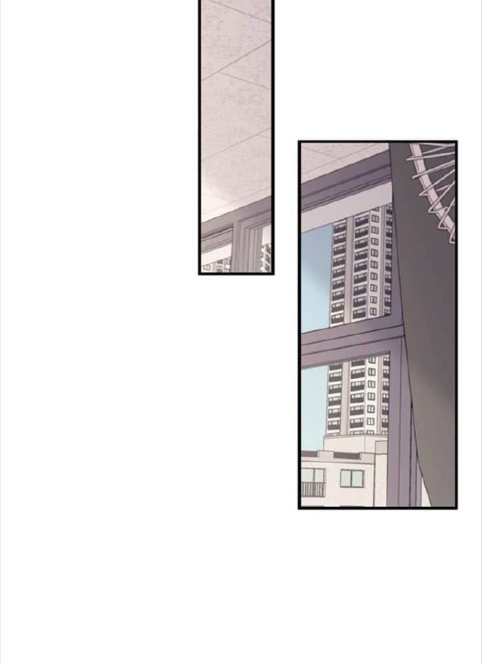 Yeonwoo's Innocence Chap 86 - Next Chap 87