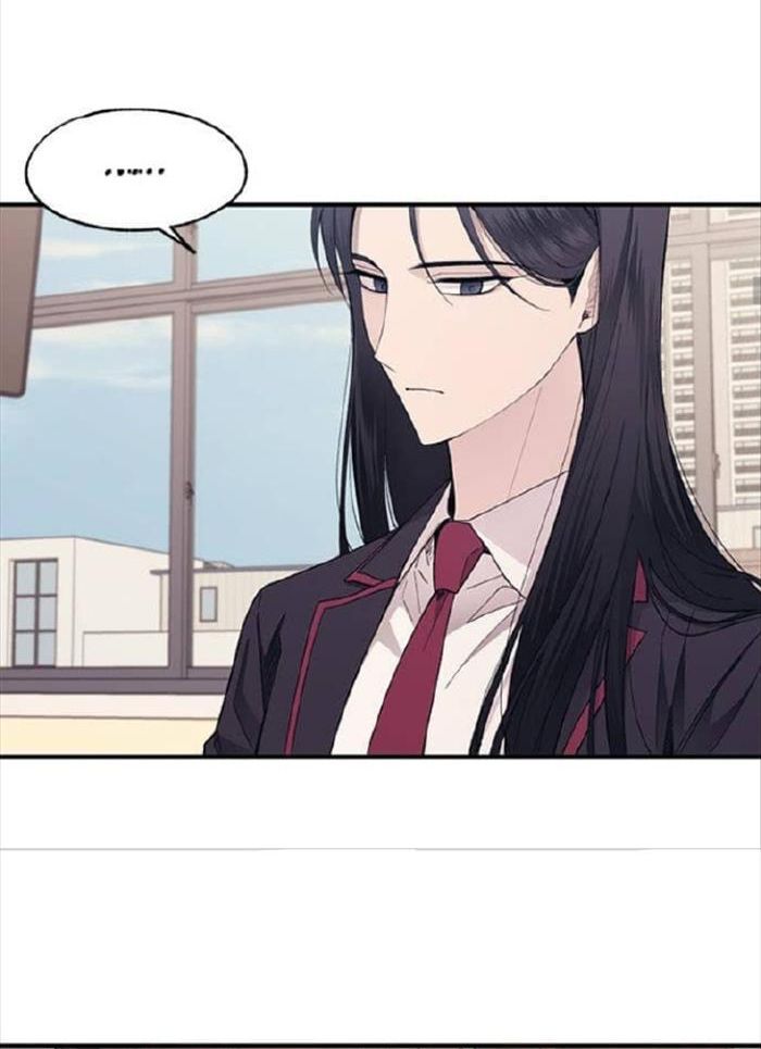 Yeonwoo's Innocence Chap 86 - Next Chap 87