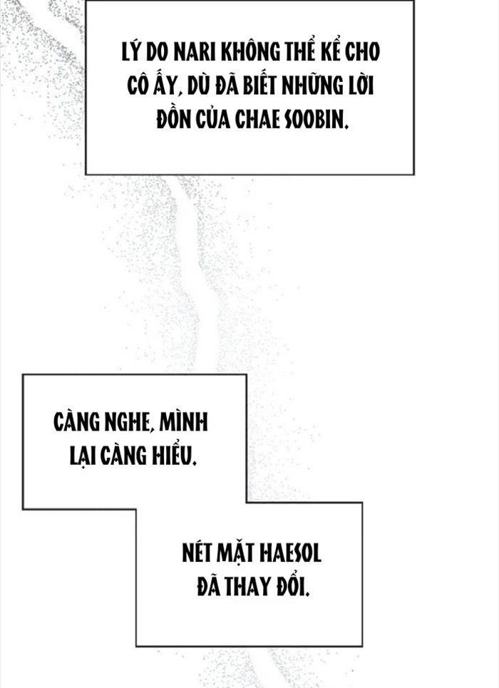Yeonwoo's Innocence Chap 86 - Next Chap 87