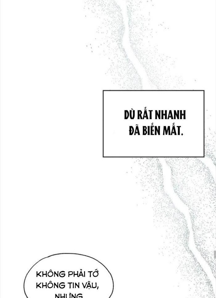 Yeonwoo's Innocence Chap 86 - Next Chap 87