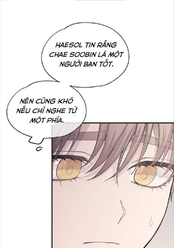 Yeonwoo's Innocence Chap 86 - Next Chap 87