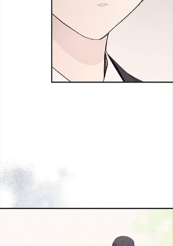 Yeonwoo's Innocence Chap 86 - Next Chap 87