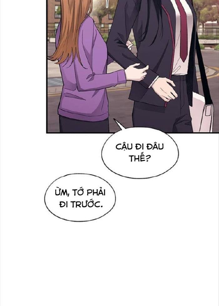 Yeonwoo's Innocence Chap 86 - Next Chap 87