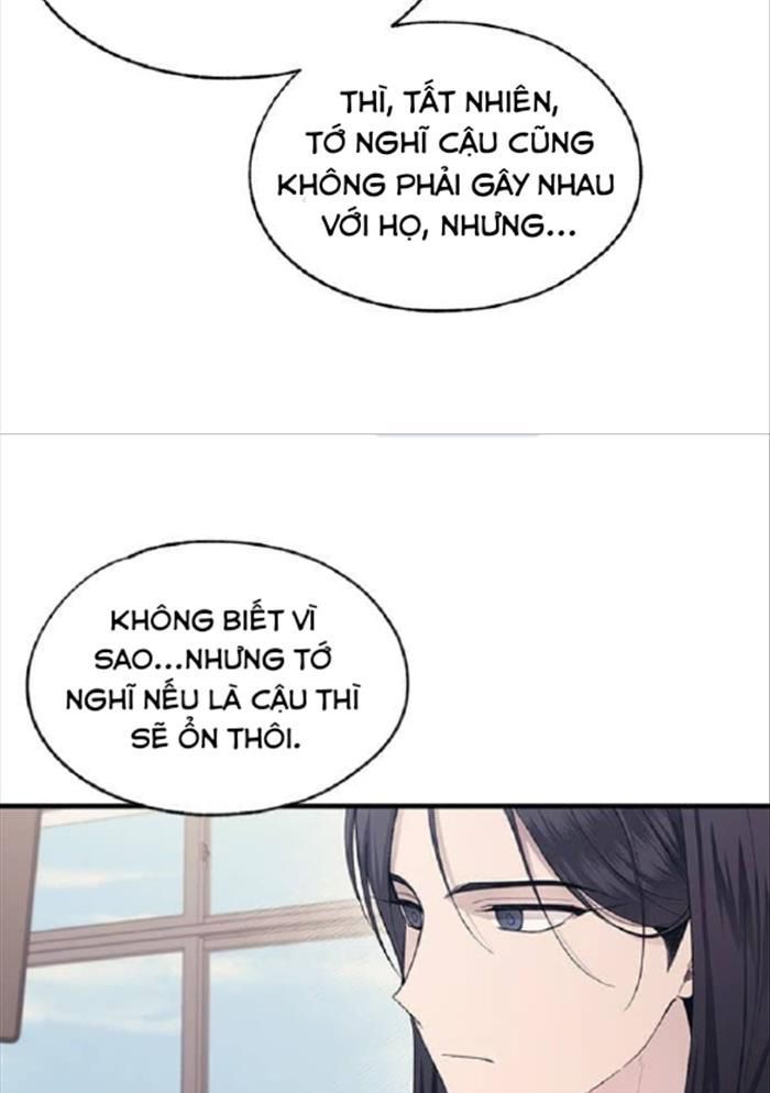 Yeonwoo's Innocence Chap 86 - Next Chap 87