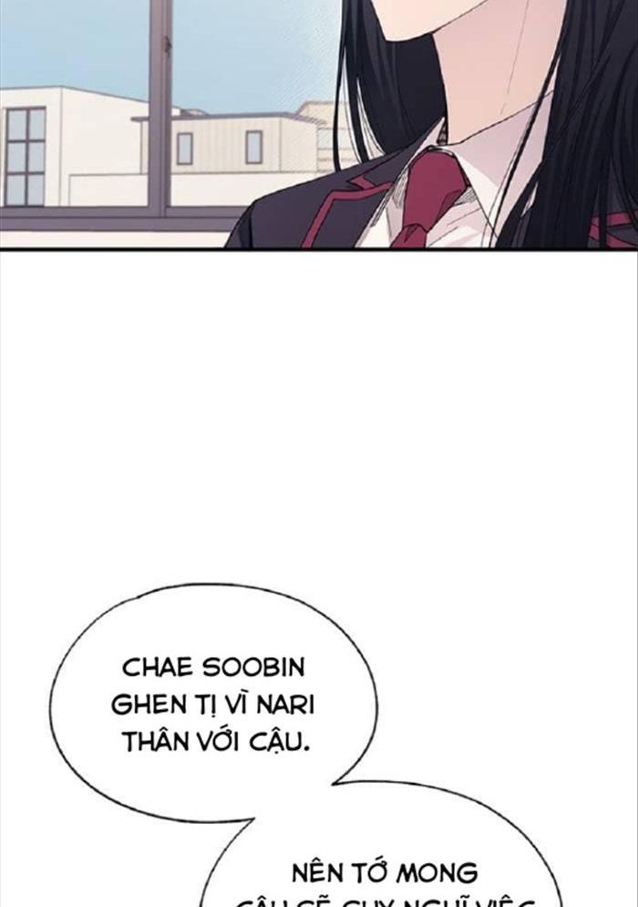 Yeonwoo's Innocence Chap 86 - Next Chap 87