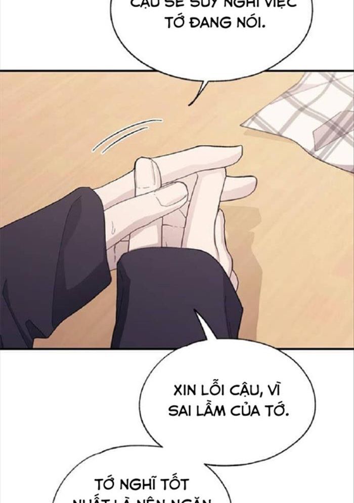 Yeonwoo's Innocence Chap 86 - Next Chap 87