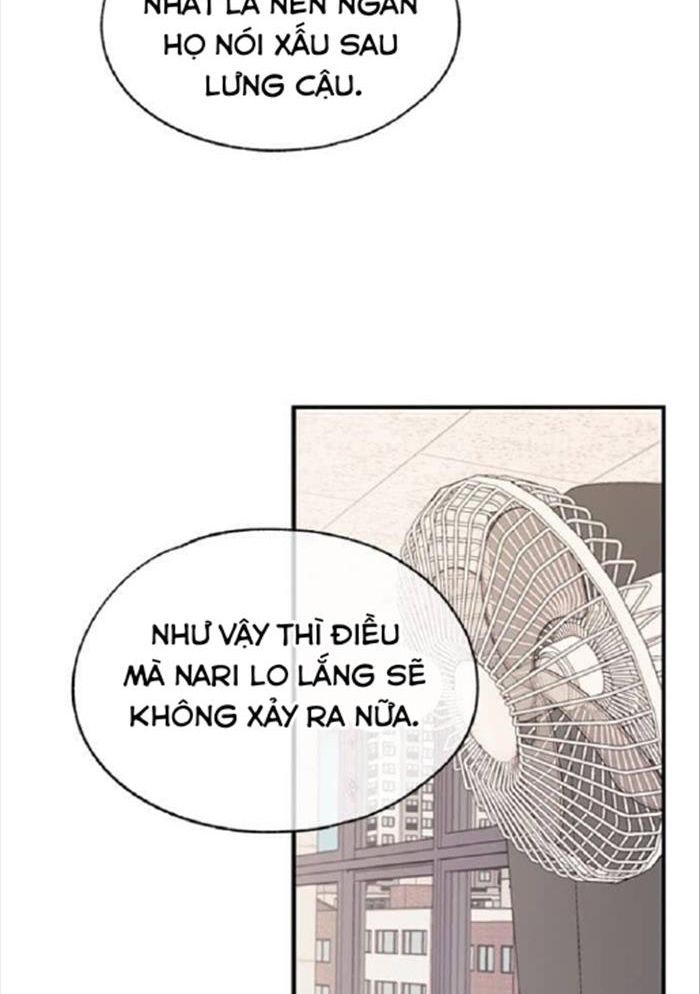 Yeonwoo's Innocence Chap 86 - Next Chap 87