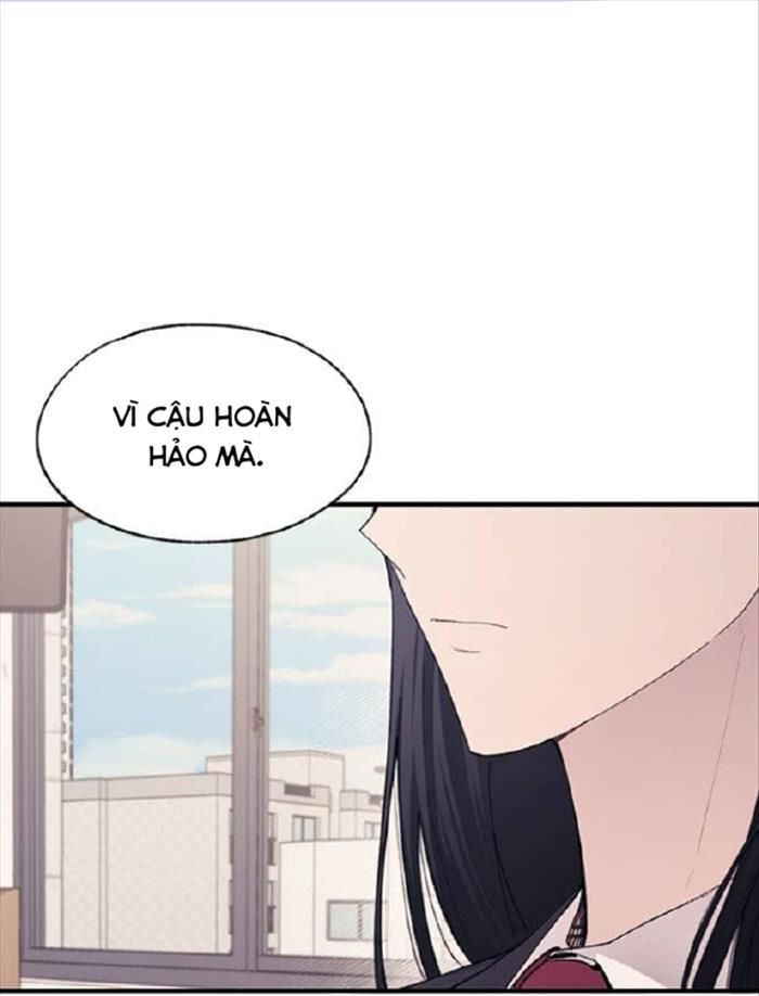 Yeonwoo's Innocence Chap 86 - Next Chap 87