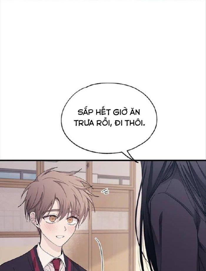Yeonwoo's Innocence Chap 86 - Next Chap 87