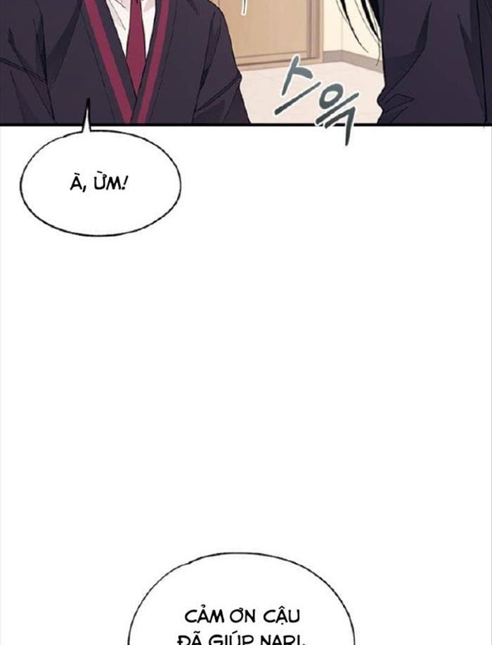 Yeonwoo's Innocence Chap 86 - Next Chap 87