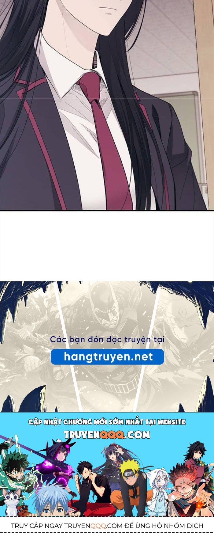 Yeonwoo's Innocence Chap 86 - Next Chap 87