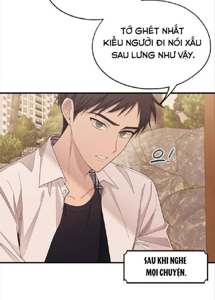 Yeonwoo's Innocence Chap 87 - Next Chap 88